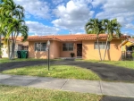 9961 SW 23 ST Miami, FL 33165 - Image 5655836