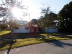 9390 SW 83 ST Miami, FL 33165 - Image 5655812