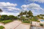 2 GROVE ISLE DR # B401 Miami, FL 33133 - Image 5656020