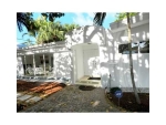 4350 DOUGLAS RD Miami, FL 33133 - Image 5656294