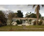 51 NW 189 ST Miami, FL 33169 - Image 5656494