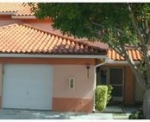 20822 SAN SIMEON WY # 111 Miami, FL 33179 - Image 5656700