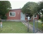 1520 NE 206 ST Miami, FL 33179 - Image 5656737