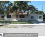 19330 NE 2ND AVE Miami, FL 33179 - Image 5656835