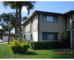 809 NE 199 ST # 202-7 Miami, FL 33179 - Image 5656812