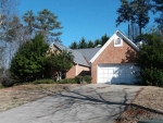 2114 Chatou Place Nw Kennesaw, GA 30152 - Image 5657171