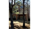 Unit 5 - 2394 Saint Davids Square Nw Kennesaw, GA 30152 - Image 5657118