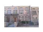 Unit 1609 - 1609 Ridenour Parkway Kennesaw, GA 30152 - Image 5657169