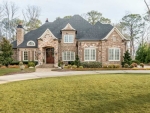 2207 Lattimore Farm Drive Nw Kennesaw, GA 30152 - Image 5657119