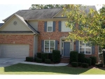 1674 Riverwatch Court Nw Kennesaw, GA 30152 - Image 5657167