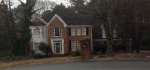 2448 Tift Ct Nw Kennesaw, GA 30152 - Image 5657170