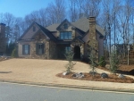 2267 Tayside Crossing Nw Kennesaw, GA 30152 - Image 5657266