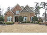 2500 Kirk Pointe Cove Nw Kennesaw, GA 30152 - Image 5657270