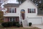 7400 Royale Ln Riverdale, GA 30296 - Image 5657346