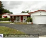 5601 MADISON ST Hollywood, FL 33023 - Image 5657476