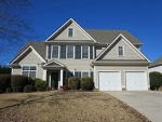 808 Middlebrooke Bend Canton, GA 30115 - Image 5657419