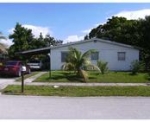 3101 SW 33RD AV Hollywood, FL 33023 - Image 5657562