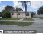 3510 SW 47TH AVE Hollywood, FL 33023 - Image 5657558