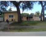 117 CLIFTON RD Hollywood, FL 33023 - Image 5657642