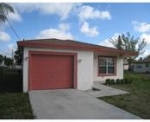 5619 FLETCHER ST Hollywood, FL 33023 - Image 5657644