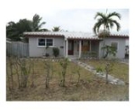 1310 S 22ND AV Hollywood, FL 33023 - Image 5657650