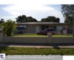 3610 SW 32ND AV Hollywood, FL 33023 - Image 5657645