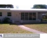 5716 VAN BUREN STREET Hollywood, FL 33023 - Image 5657647