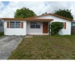 6103 FLETCHER ST Hollywood, FL 33023 - Image 5657708