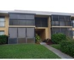 5821 WASHINGTON ST # 31-B Hollywood, FL 33023 - Image 5657766