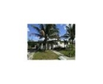 2631 SW 55TH AV Hollywood, FL 33023 - Image 5657767