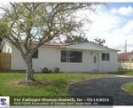 230 N 66TH AV Hollywood, FL 33023 - Image 5657765