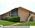 5831 WASHINGTON ST # 41 Hollywood, FL 33023 - Image 5657711