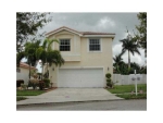 17364 SW 22 ST Hollywood, FL 33029 - Image 5657879