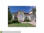 18895 SW 26TH ST # 18895 Hollywood, FL 33029 - Image 5657880