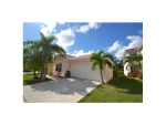 1868 SW 177TH AV Hollywood, FL 33029 - Image 5657881