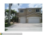 2071 SW 176TH AVE Hollywood, FL 33029 - Image 5657960