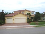 17961 SW 41ST ST Hollywood, FL 33029 - Image 5657945