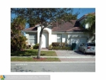 18739 SW 28th St # 0 Hollywood, FL 33029 - Image 5657947