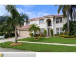 2226 SW 183RD TER Hollywood, FL 33029 - Image 5657990