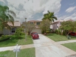 Sw 180 Ave Hollywood, FL 33029 - Image 5657948