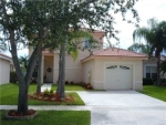 1835 SW 177 TE Hollywood, FL 33029 - Image 5657958