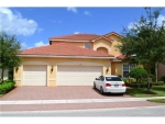 5251 SW 173RD AVE Hollywood, FL 33029 - Image 5657961