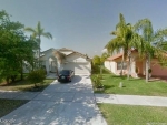 Sw 206 Ave Hollywood, FL 33029 - Image 5657957