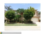 17579 SW 54TH ST Hollywood, FL 33029 - Image 5657942