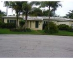 1020 NE 104 ST Miami, FL 33138 - Image 5658046