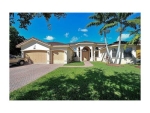 19293 SW 24TH ST Hollywood, FL 33029 - Image 5658014