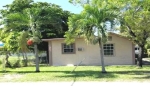 8300ne1st Avenue Miami, FL 33138 - Image 5658168