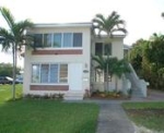 8720 NE 2 AV Miami, FL 33138 - Image 5658279