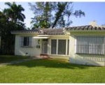 1040 NE 82 ST Miami, FL 33138 - Image 5658374