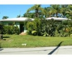 801 NE 71 Miami, FL 33138 - Image 5658373